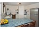 80 Laricina, Forest Lake QLD 4078