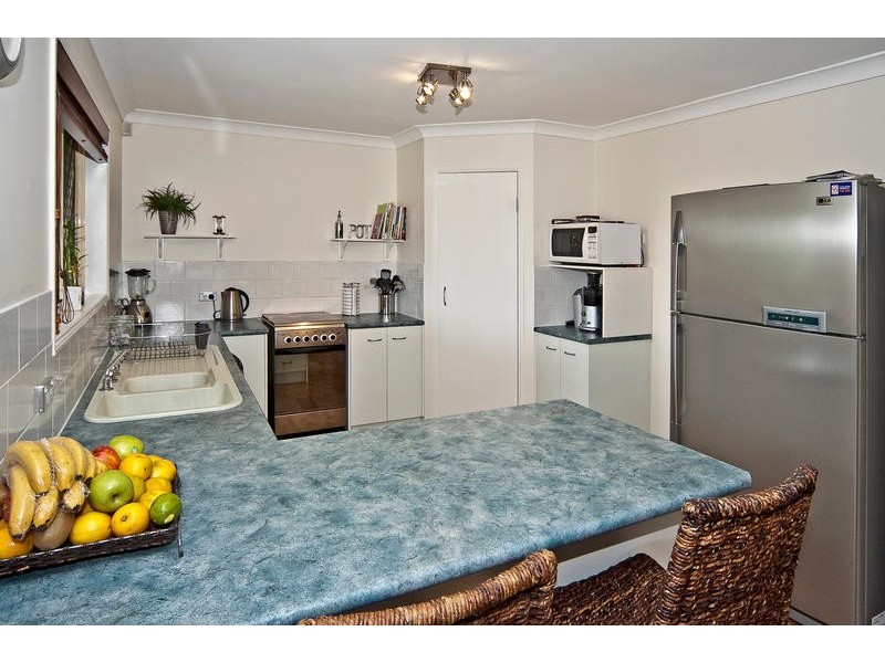 80 Laricina, Forest Lake QLD 4078
