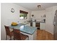 80 Laricina, Forest Lake QLD 4078
