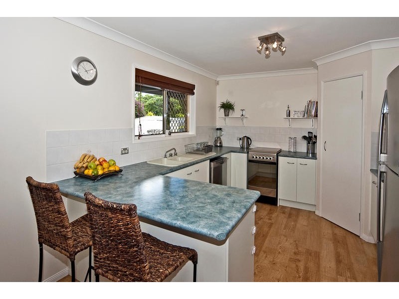 80 Laricina, Forest Lake QLD 4078