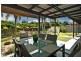 80 Laricina, Forest Lake QLD 4078