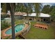 80 Laricina, Forest Lake QLD 4078