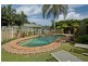 80 Laricina, Forest Lake QLD 4078