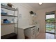 80 Laricina, Forest Lake QLD 4078