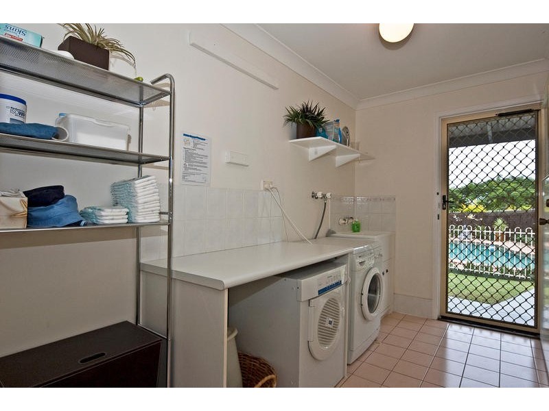 80 Laricina, Forest Lake QLD 4078