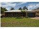 80 Laricina, Forest Lake QLD 4078