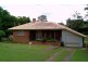 116 Bramston St, Tarragindi QLD 4121