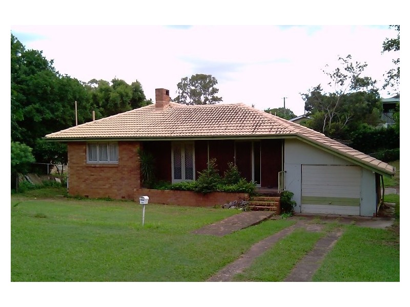 116 Bramston St, Tarragindi QLD 4121