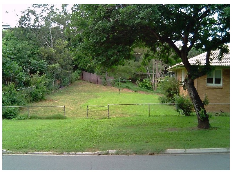 116 Bramston St, Tarragindi QLD 4121