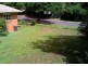 116 Bramston St, Tarragindi QLD 4121