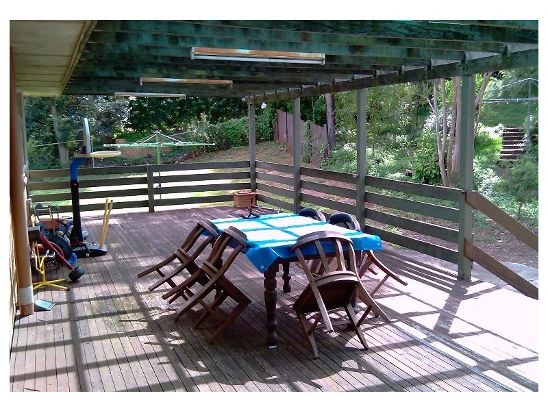 116 Bramston St, Tarragindi QLD 4121