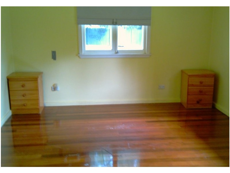 116 Bramston St, Tarragindi QLD 4121