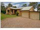 245 Wanora Road, Wanora QLD 4306