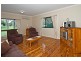 245 Wanora Road, Wanora QLD 4306