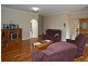 245 Wanora Road, Wanora QLD 4306