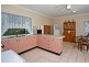 245 Wanora Road, Wanora QLD 4306