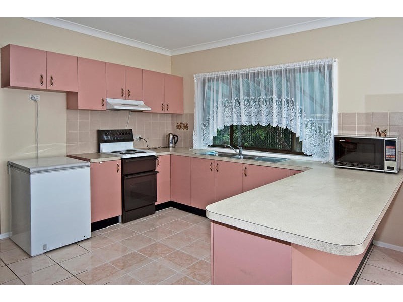 245 Wanora Road, Wanora QLD 4306