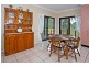 245 Wanora Road, Wanora QLD 4306