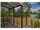 245 Wanora Road, Wanora QLD 4306