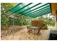 245 Wanora Road, Wanora QLD 4306