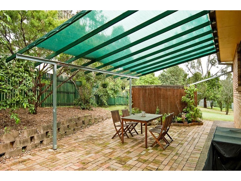 245 Wanora Road, Wanora QLD 4306