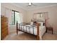 245 Wanora Road, Wanora QLD 4306
