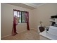 245 Wanora Road, Wanora QLD 4306