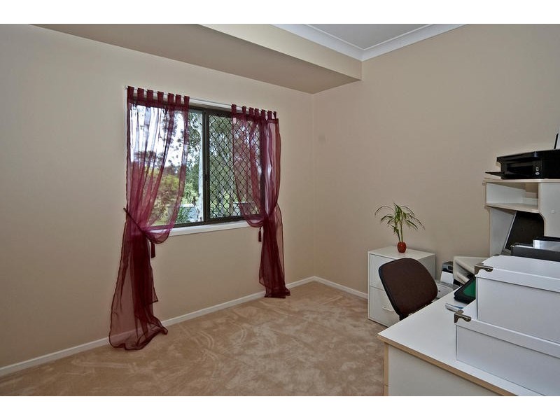 245 Wanora Road, Wanora QLD 4306