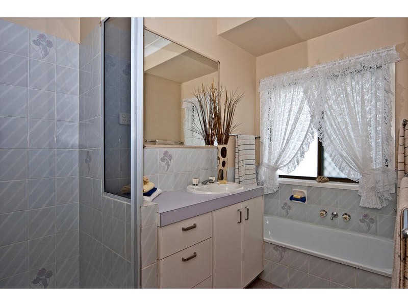 245 Wanora Road, Wanora QLD 4306
