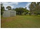 245 Wanora Road, Wanora QLD 4306