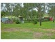245 Wanora Road, Wanora QLD 4306