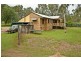 245 Wanora Road, Wanora QLD 4306