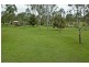 245 Wanora Road, Wanora QLD 4306