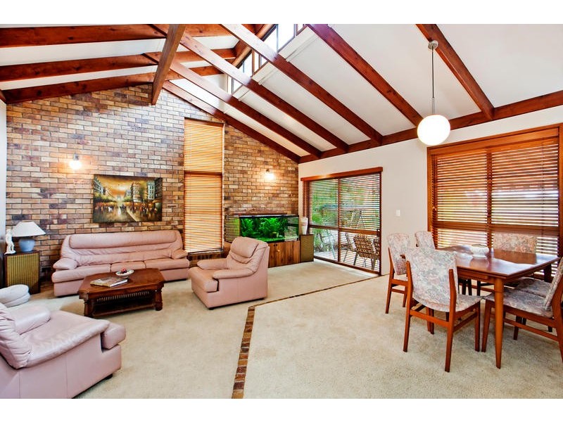 71 Agnes St, Sunnybank QLD 4109