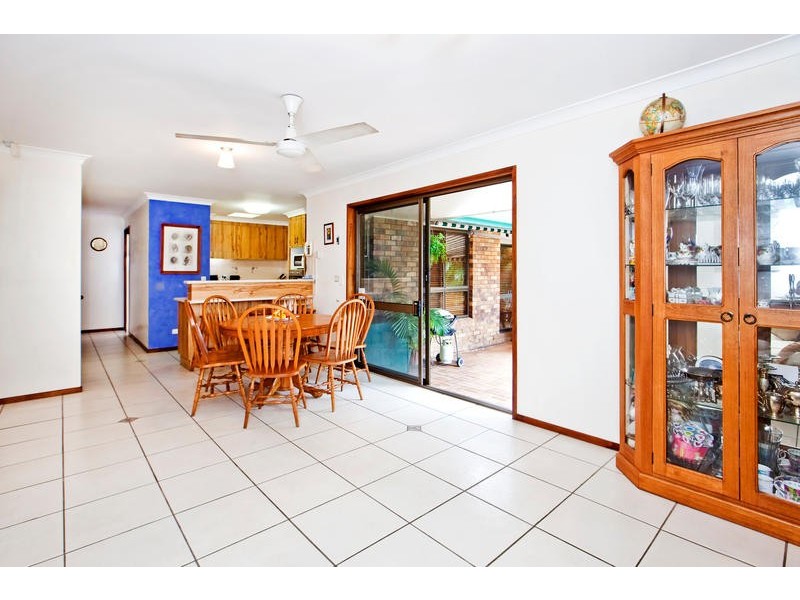 71 Agnes St, Sunnybank QLD 4109