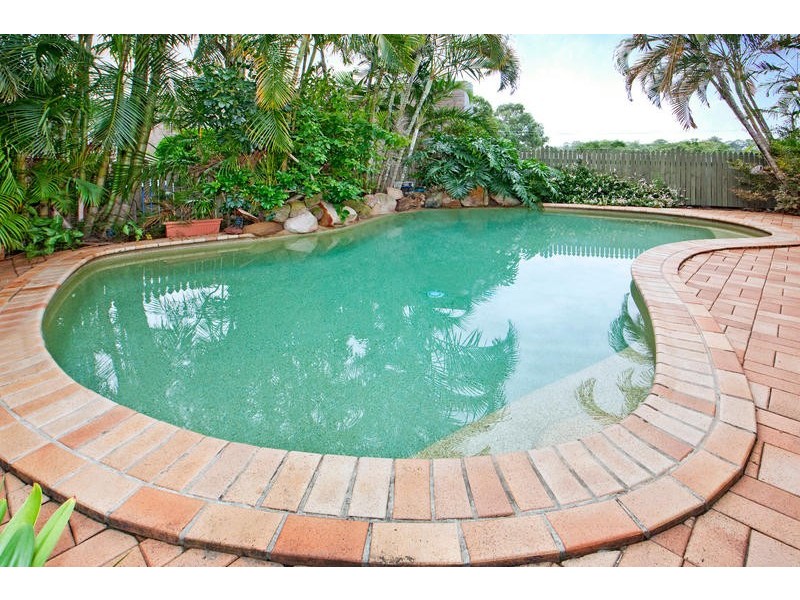 71 Agnes St, Sunnybank QLD 4109