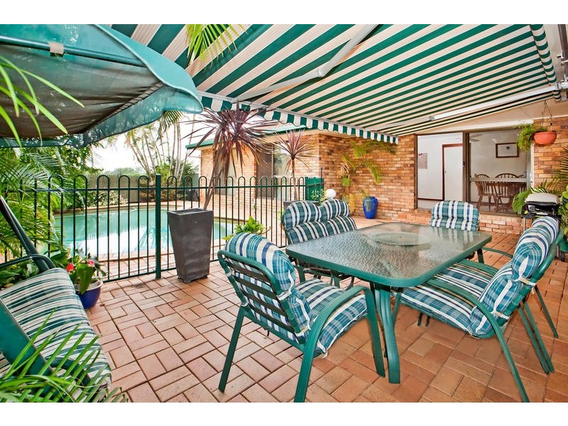 71 Agnes St, Sunnybank QLD 4109