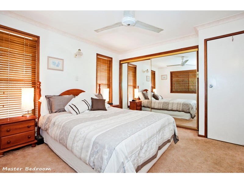 71 Agnes St, Sunnybank QLD 4109