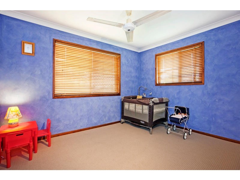 71 Agnes St, Sunnybank QLD 4109