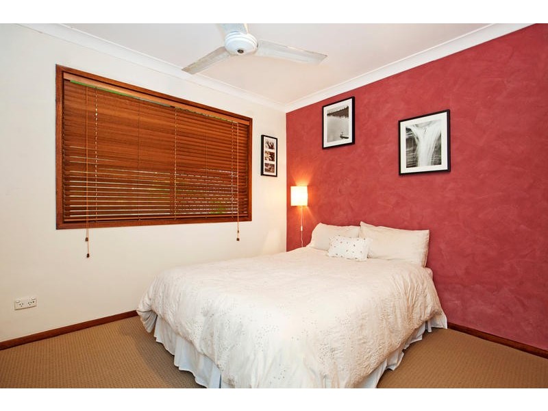 71 Agnes St, Sunnybank QLD 4109