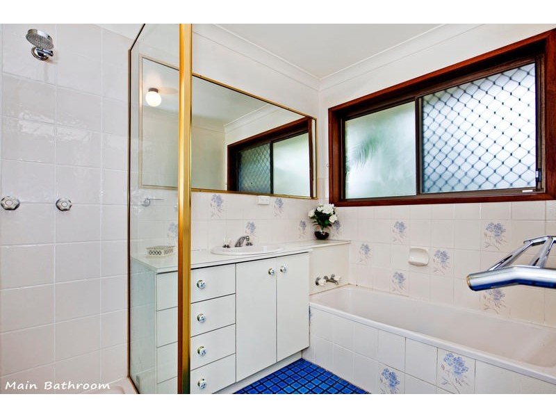 71 Agnes St, Sunnybank QLD 4109