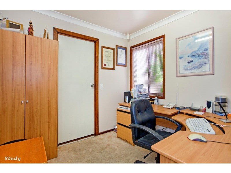 71 Agnes St, Sunnybank QLD 4109