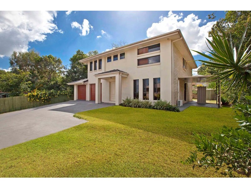 125 Dixon St, Sunnybank QLD 4109