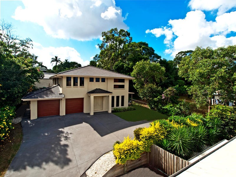 125 Dixon St, Sunnybank QLD 4109