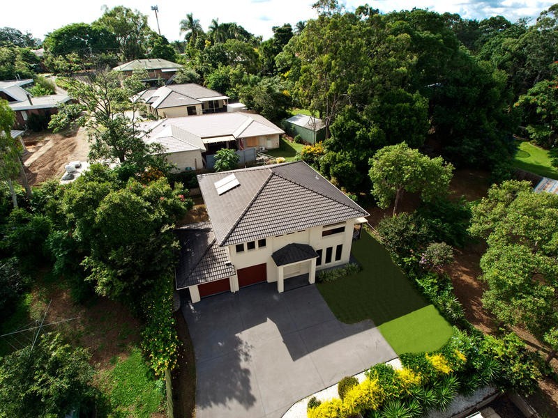 125 Dixon St, Sunnybank QLD 4109