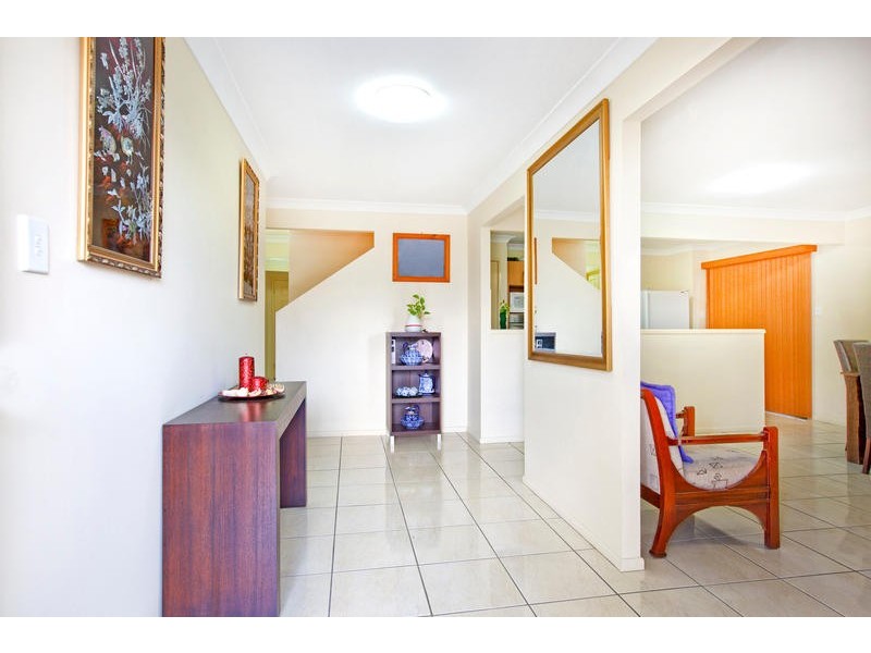 125 Dixon St, Sunnybank QLD 4109