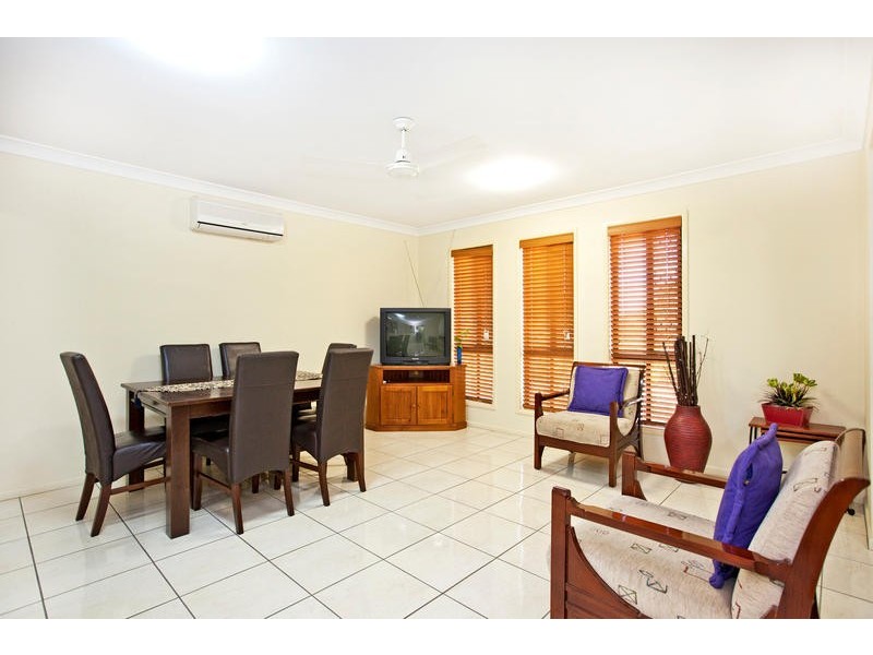 125 Dixon St, Sunnybank QLD 4109