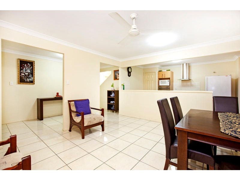 125 Dixon St, Sunnybank QLD 4109