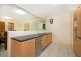 125 Dixon St, Sunnybank QLD 4109