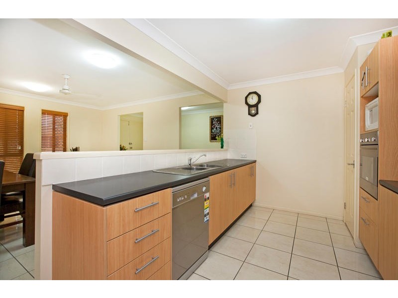 125 Dixon St, Sunnybank QLD 4109